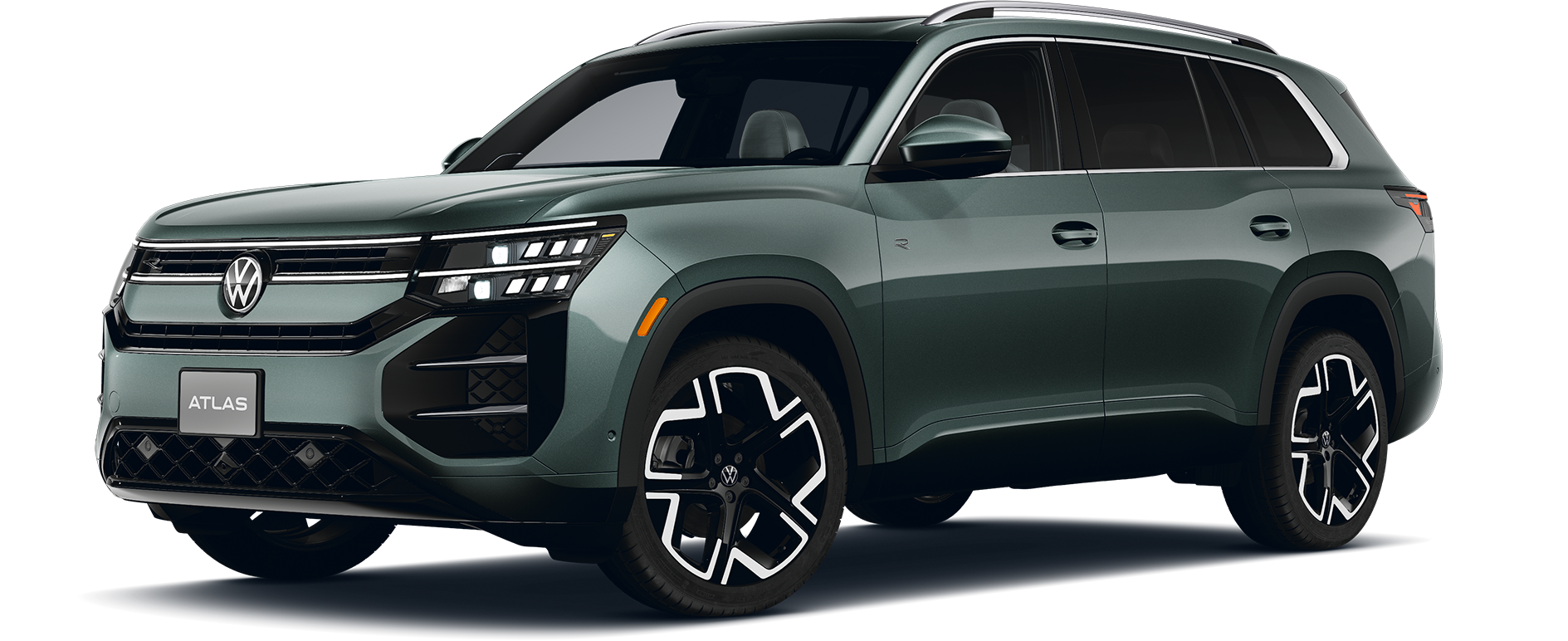 2027-Volkswagen-Atlas-SELPremium-SUV-S03.png